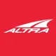 Shop all Altra products